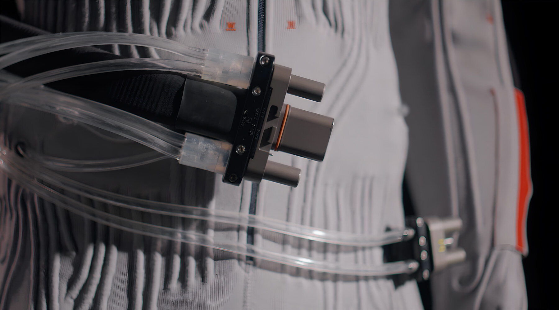 prada-axiom-space-nasa-spacesuit-next-gen-cooling-garment-moonwalks-designboom-large02
