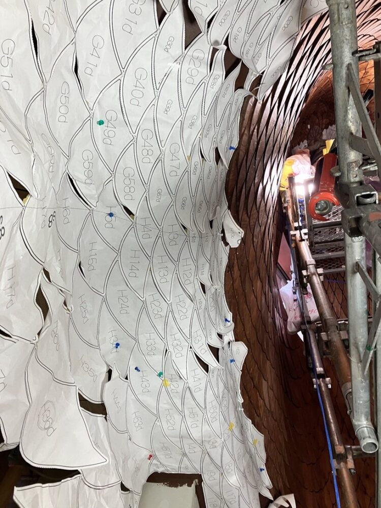 image by Nikken Sekkei