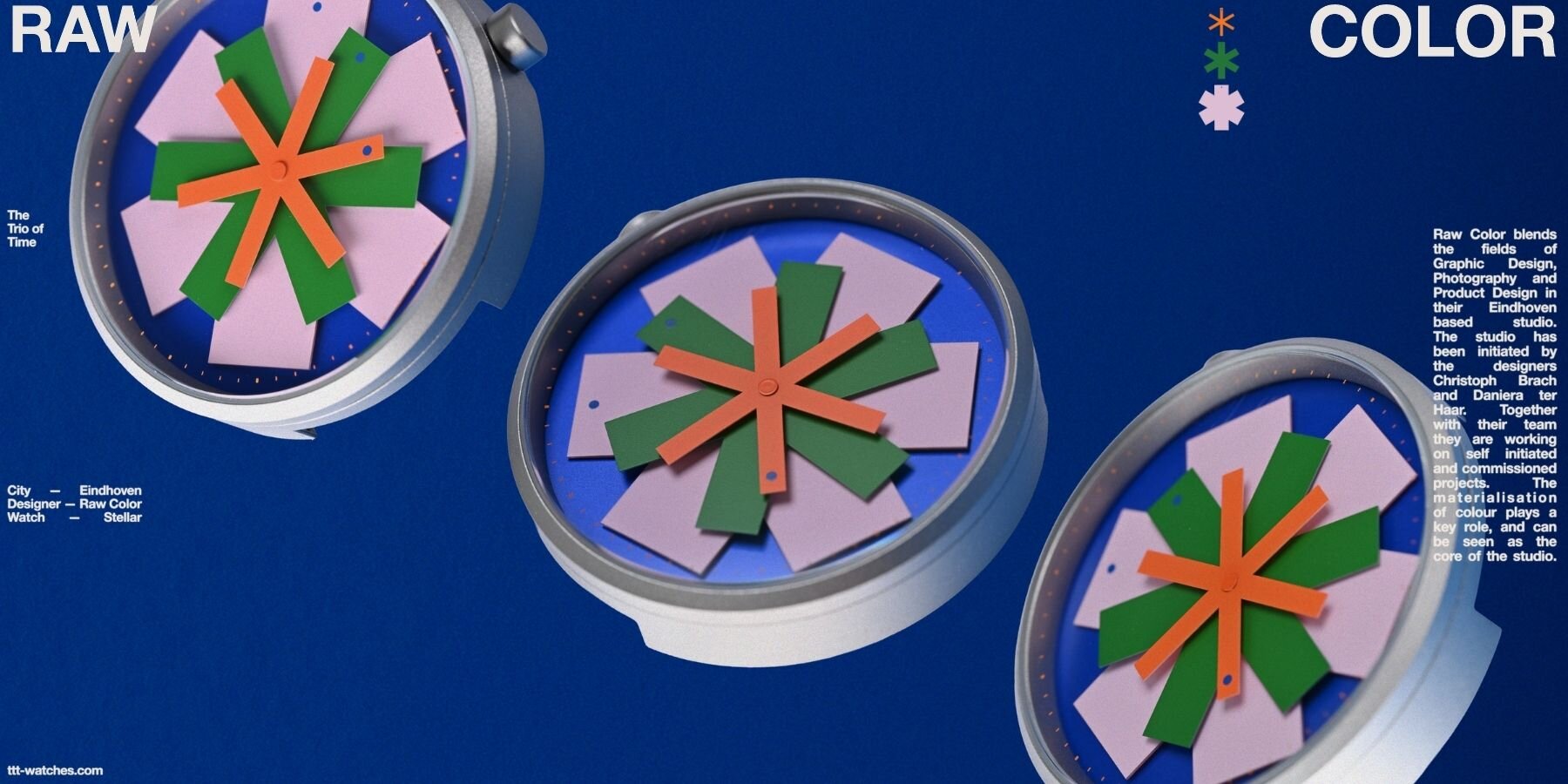 stellar-kinetic-watch-dial-the-trio-of-time-anicorn-watches-raw-color-designboom-1800-1