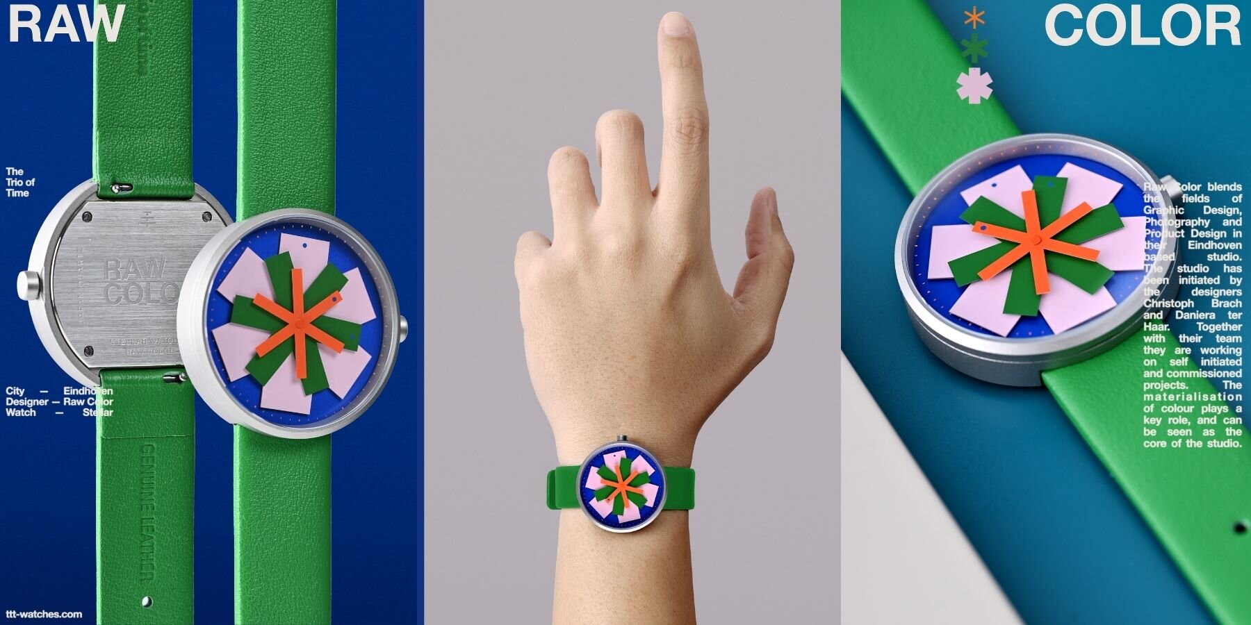 stellar-kinetic-watch-dial-the-trio-of-time-anicorn-watches-raw-color-designboom-1800-2