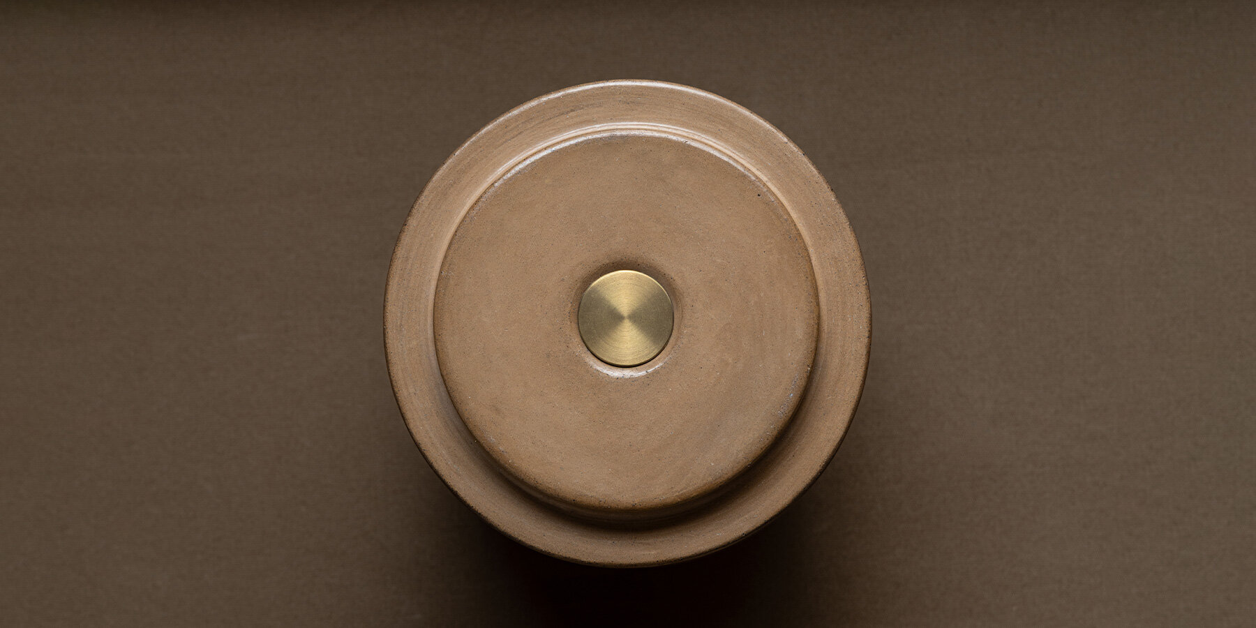 studio-davidpompa-cooperative-1050-grados-clay-mexican artisans-3daysofdesign-designboom-1800-2