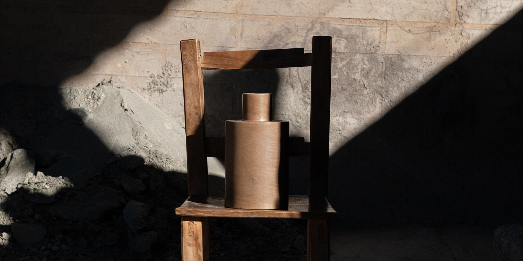 studio-davidpompa-cooperative-1050-grados-clay-mexican artisans-3daysofdesign-designboom-1800-3
