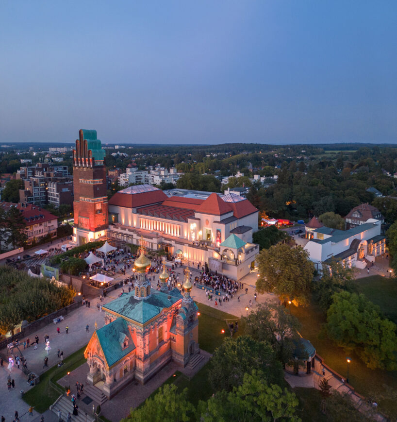 open week of WDC 2026 reimagines the design festival as a regional platform - 3
