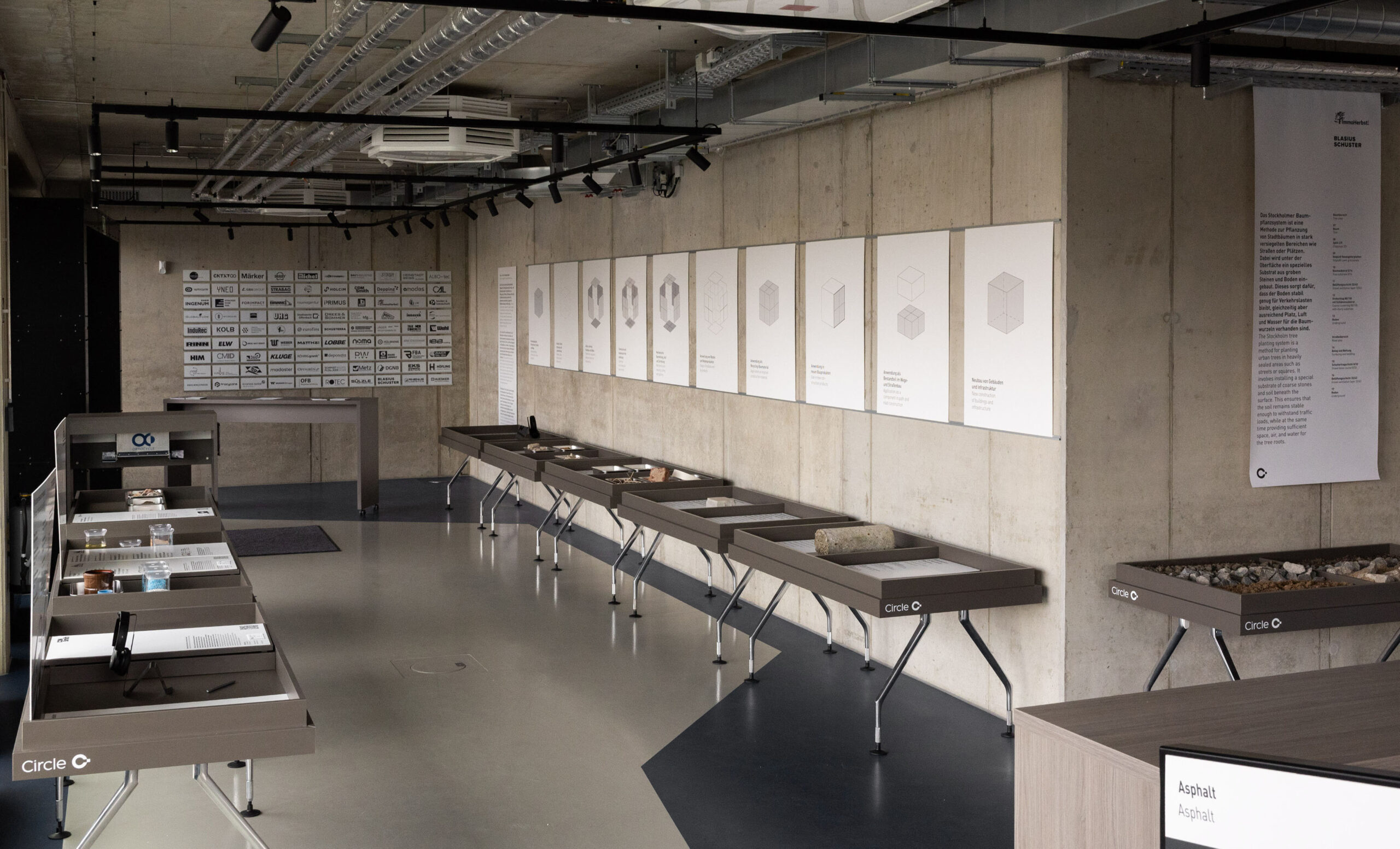world-design-capital-2026-open-week-regional-design-look-behind-the-scenes07