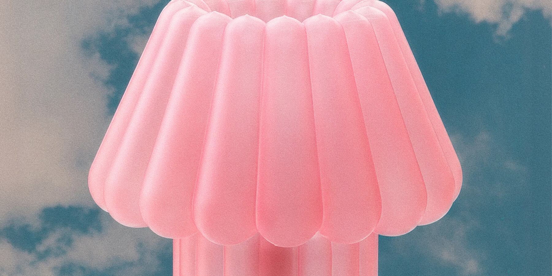 jello-lamp-maju-3d-printed-sculptural-table-light-designboom-1800-2