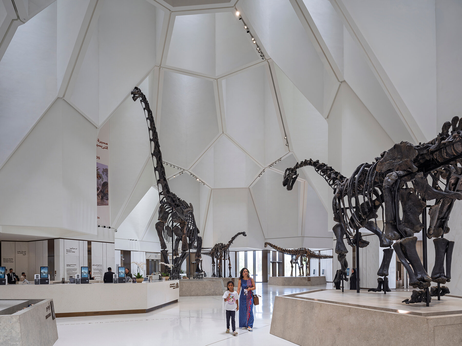 mecanoo-natural-history-museum-abu-dhabi-designboom-06a