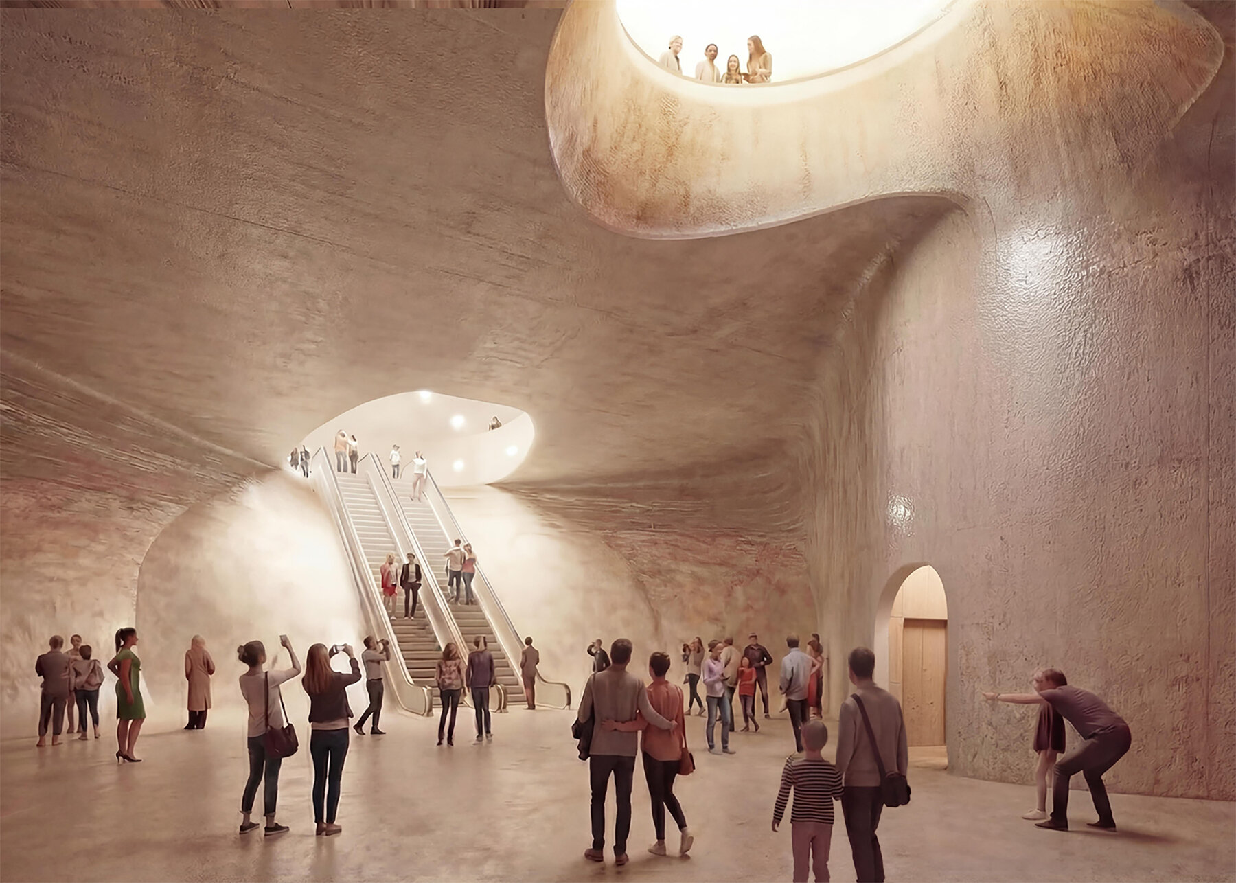 mvrdv-competition-shift-embassy-rocky-landmark-ecological-change-rotterdam-designboom-large01