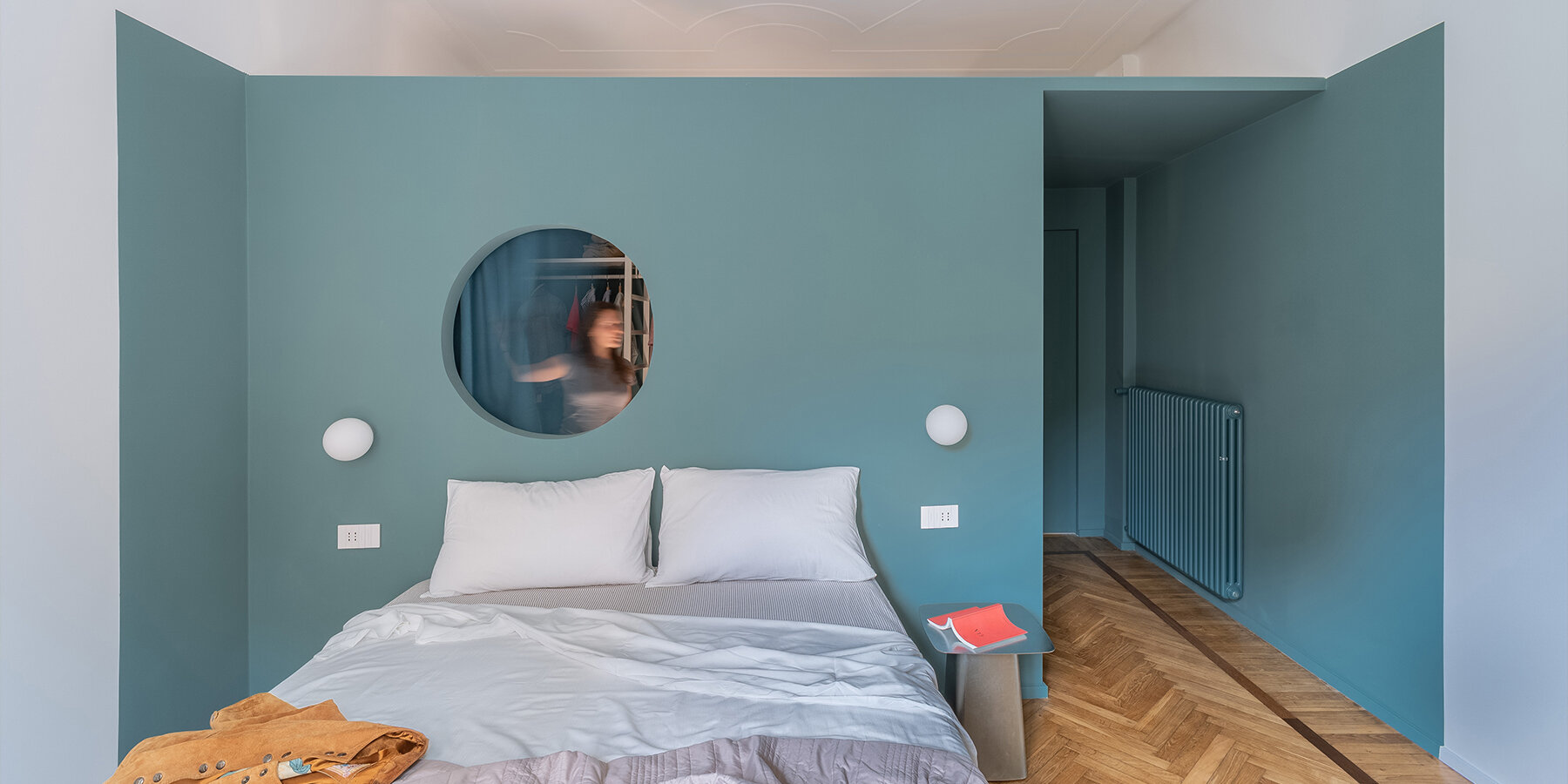 tetris-renovation-bump-studio-genova-italy-flexible-living-environment-designboom-1800-3
