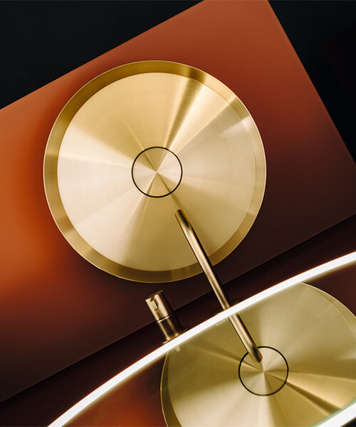 LAUFEN unveils VITREON steel for contemporary washbasin designs