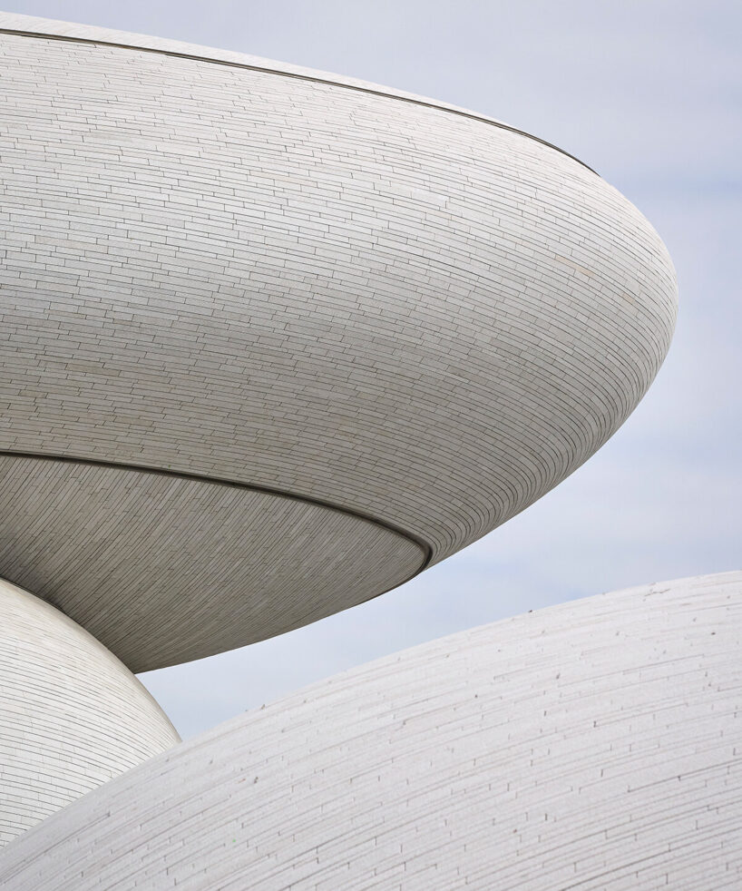 image © Hufton + Crow