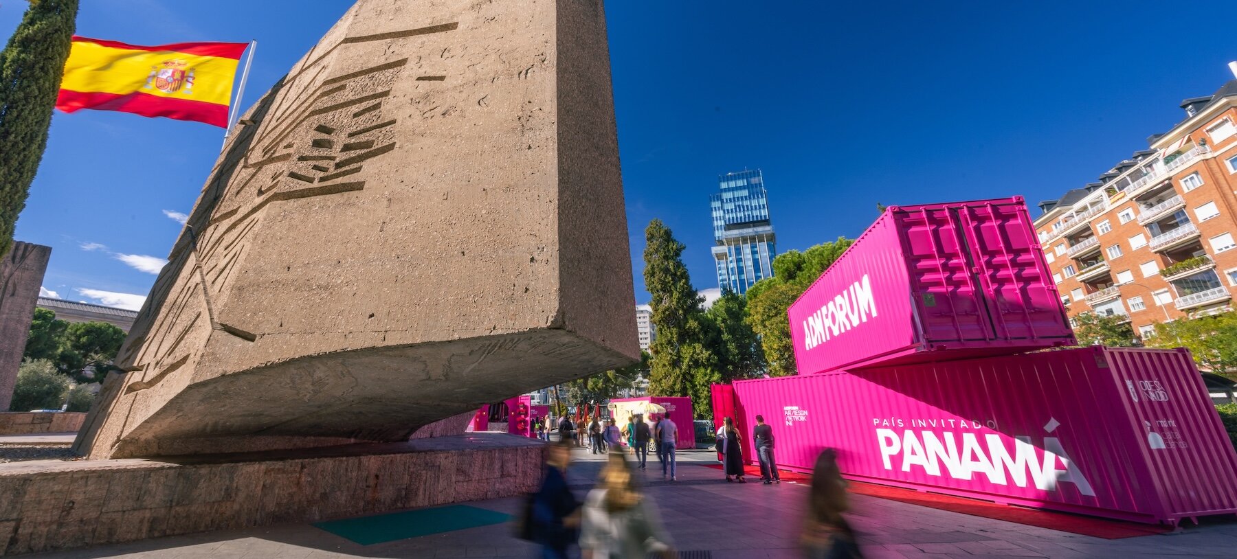 adn-forum-2026-september-madrid-art-design-designboom-1