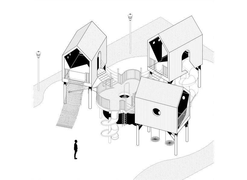 isometric