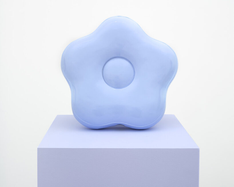 image by Alexis Salas, courtesy the artist and Salon 94 Design © Cj Hendry