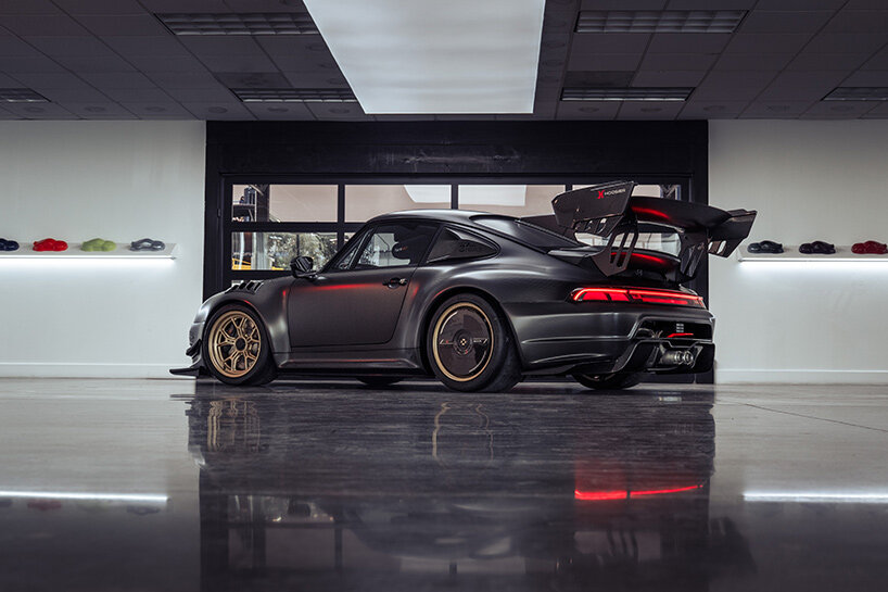 image © Gunther Werks