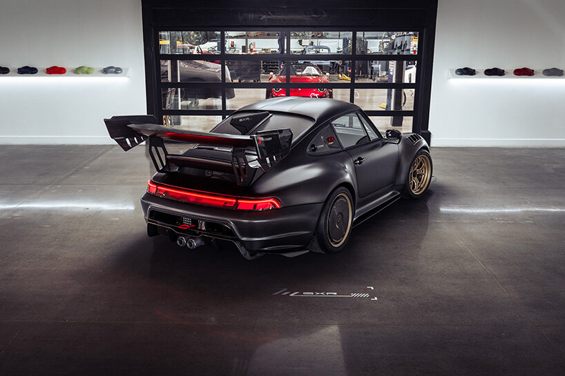 image © Gunther Werks