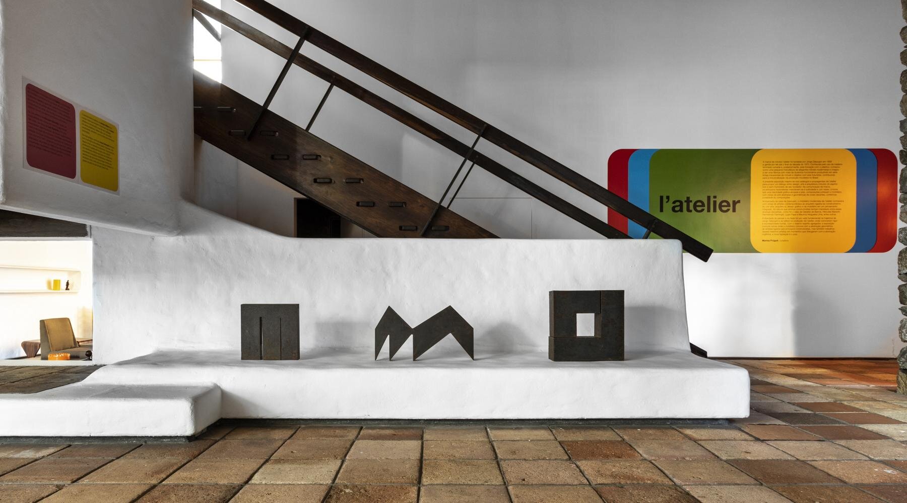jorge-zalszupin-designboom-fullWidth-02