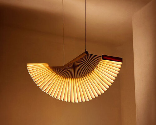 ‘powerful designs keep asking questions’ next gen winner maria gil on craft and identity