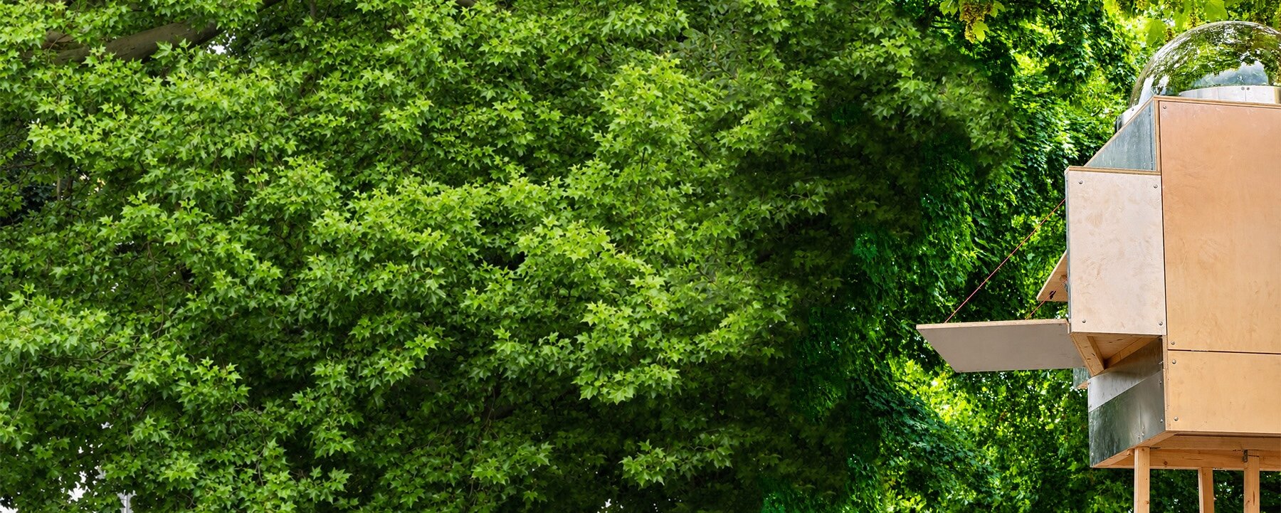 opposite-office-one-square-meter-treehouse-germany-weimar2