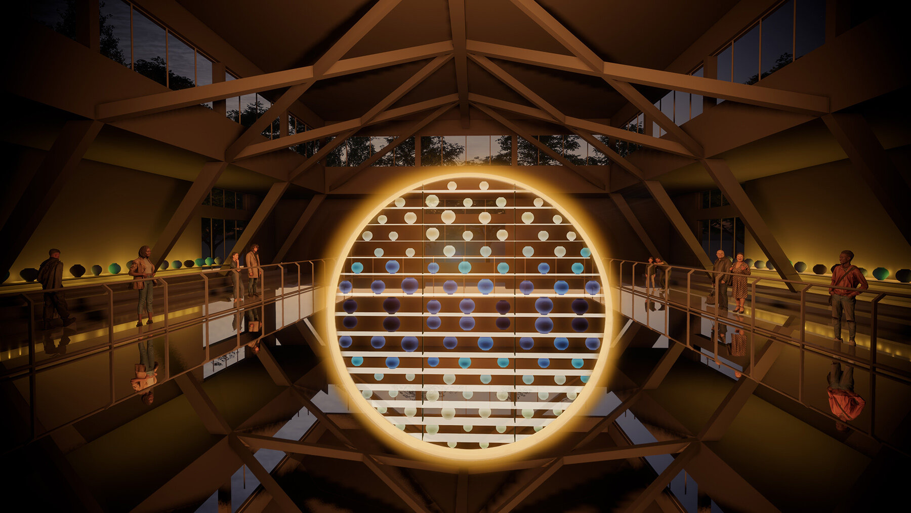 september-exhibition-radar-2026-designboom-013a