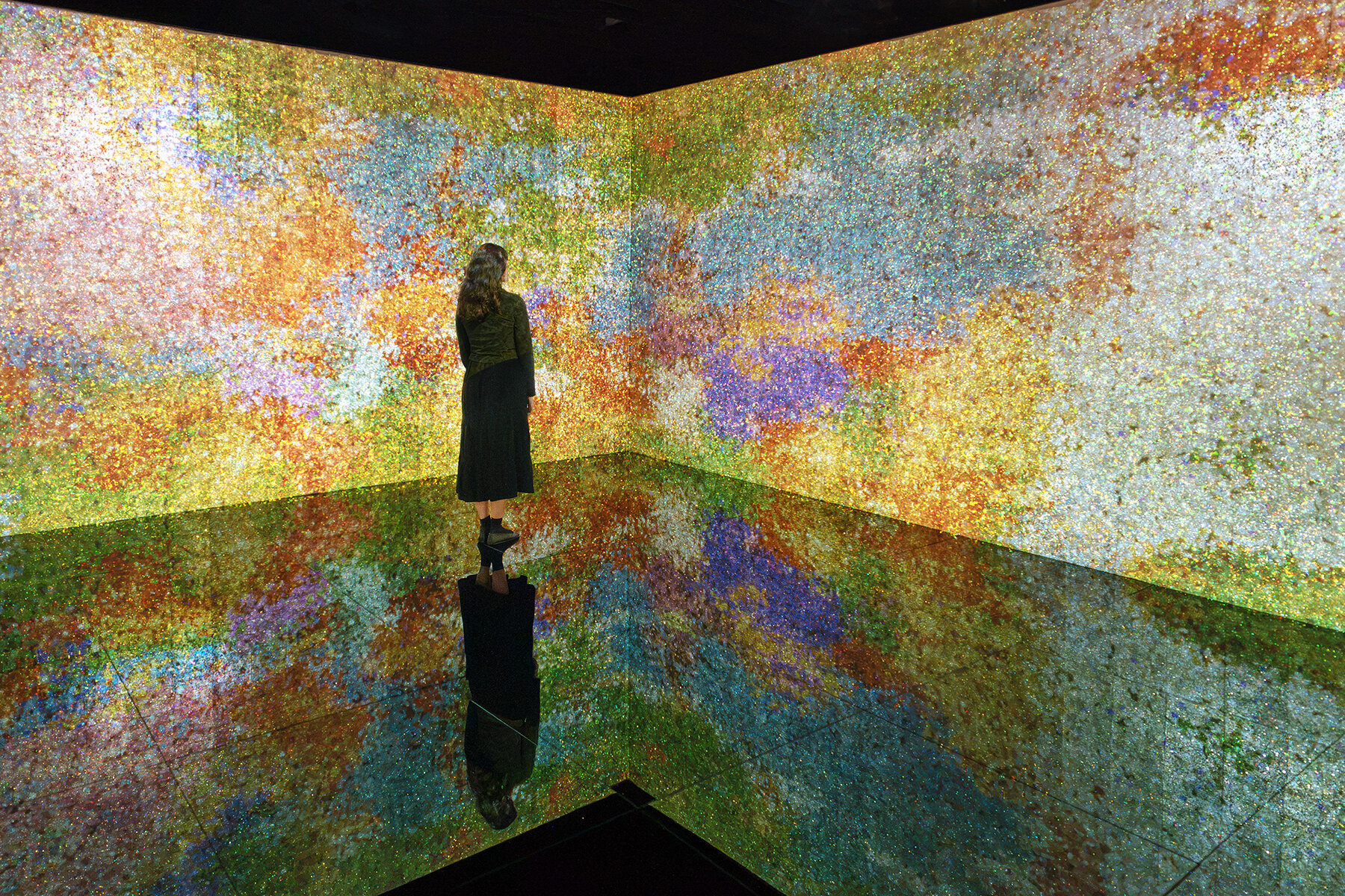 september-exhibition-radar-2026-designboom-06a