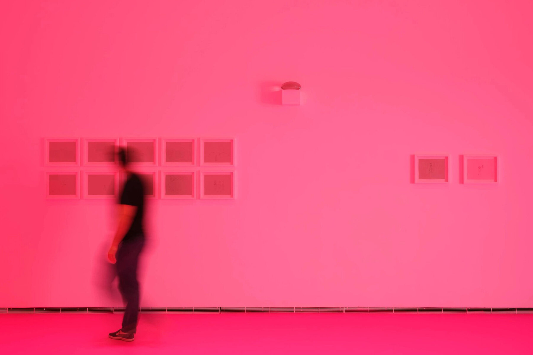 september-exhibition-radar-2026-designboom-09a
