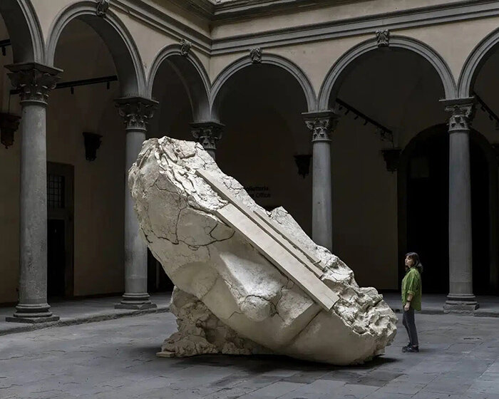 Broken: The Power of the Fragment