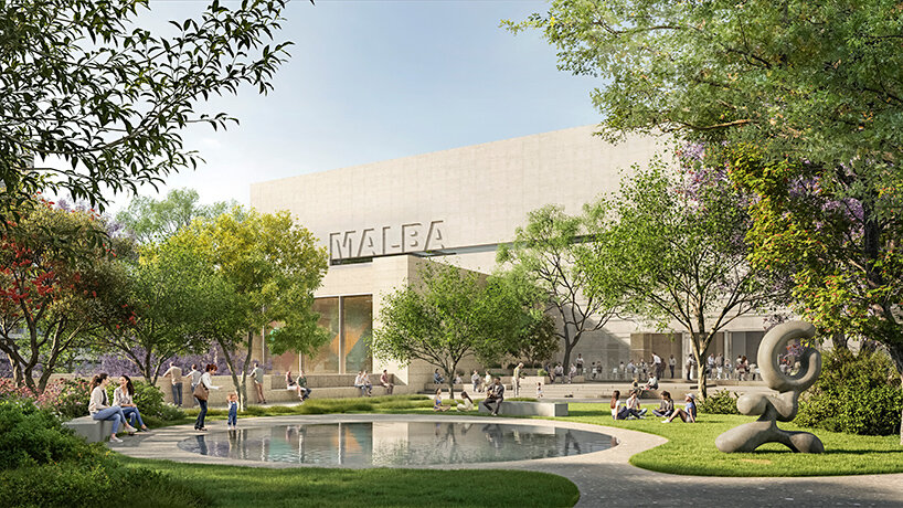 frida escobedo malba expansion