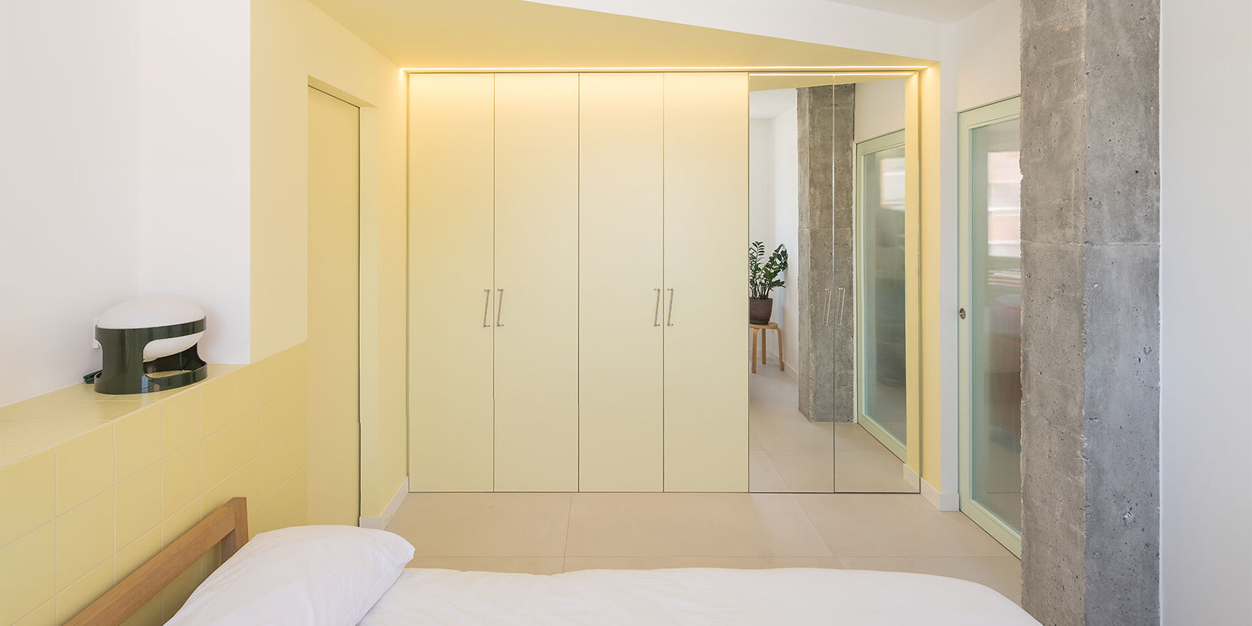 casa-pop-madrid-gon-architects-designboom-1800-2