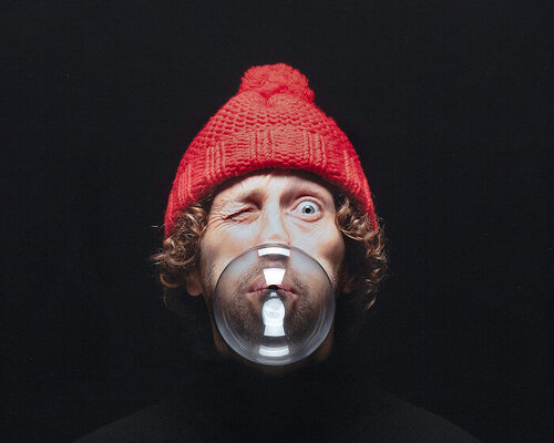designboom listens: frankey on the songs that shape his creative world