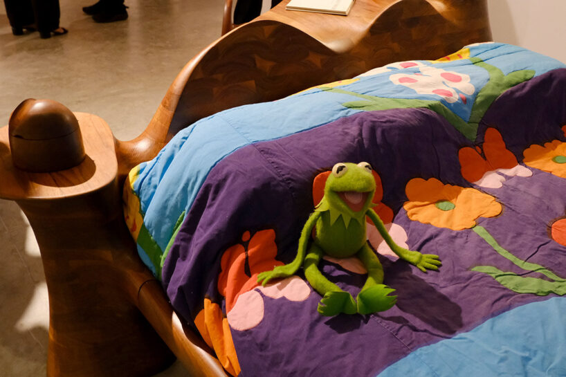 image © designboom