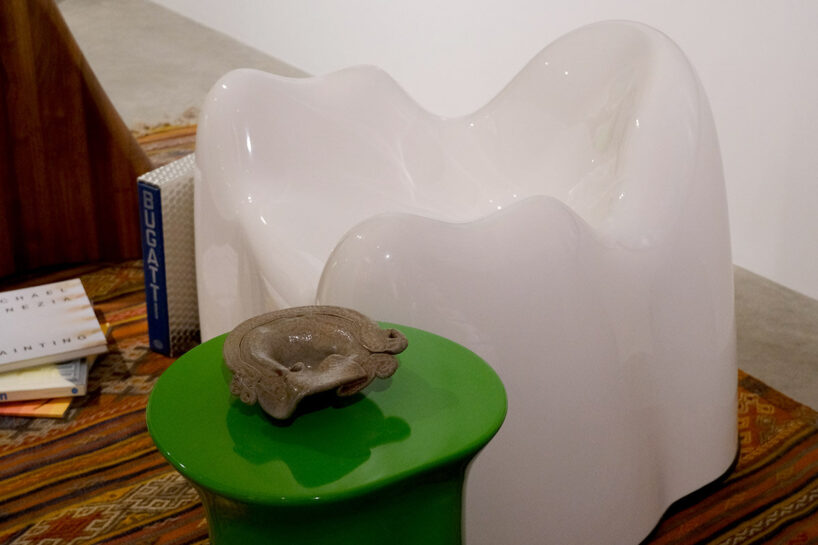 image © designboom