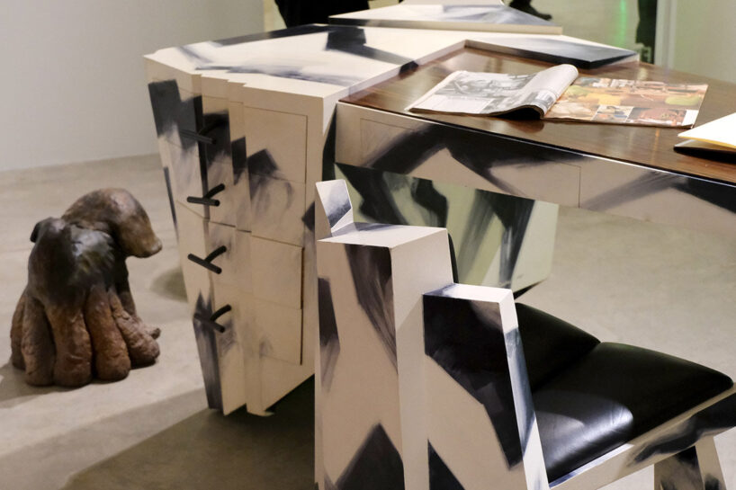 image © designboom