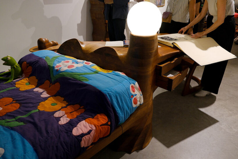 image © designboom