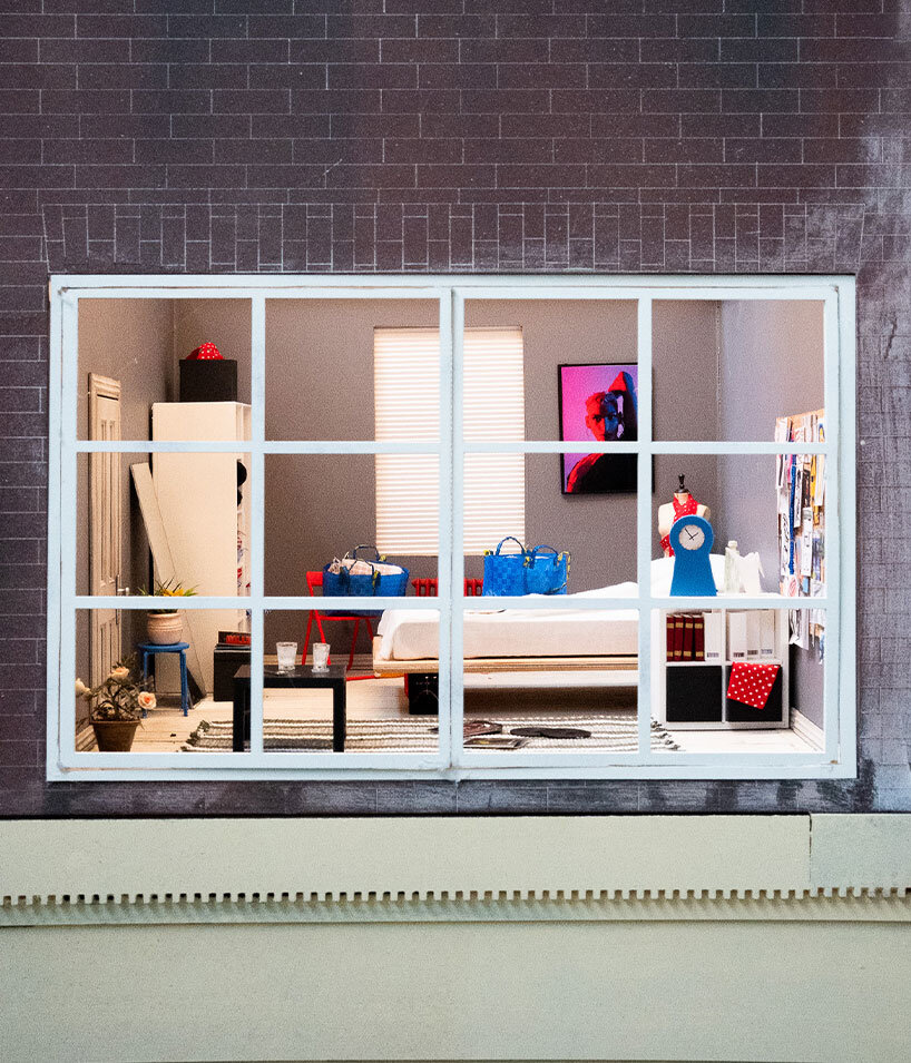 hands on demonstrations highlight how flexible organization turns compact layouts into space for what matters most