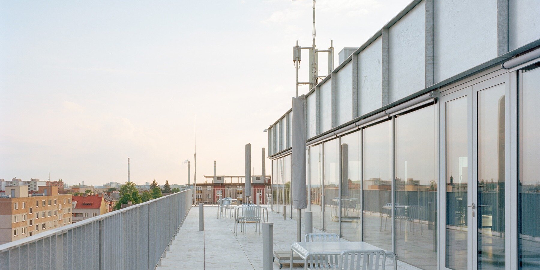 reconstruction-prerov-city-hall-open-multifunctional-civic-facility-atelier-gram-designboom-1800-3