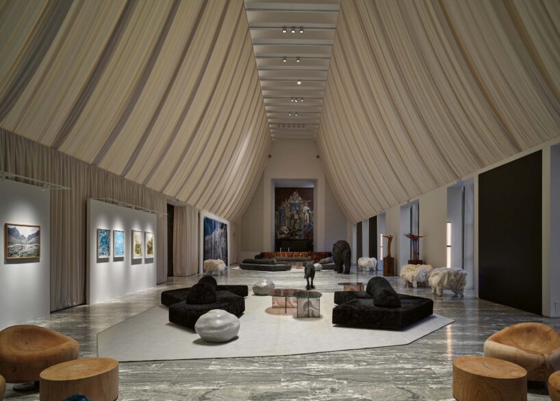 casa italia milano cortina edra