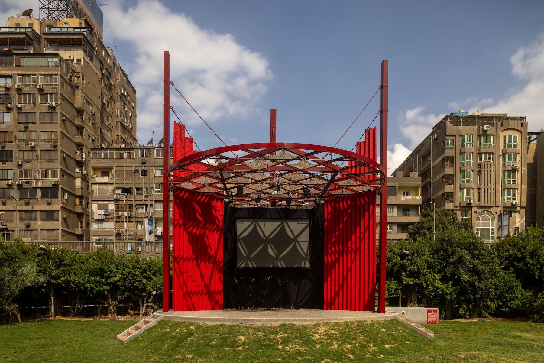Pergole-Cairo-THISS-Studio-CLUSTER-GS-Photography-4 (1)