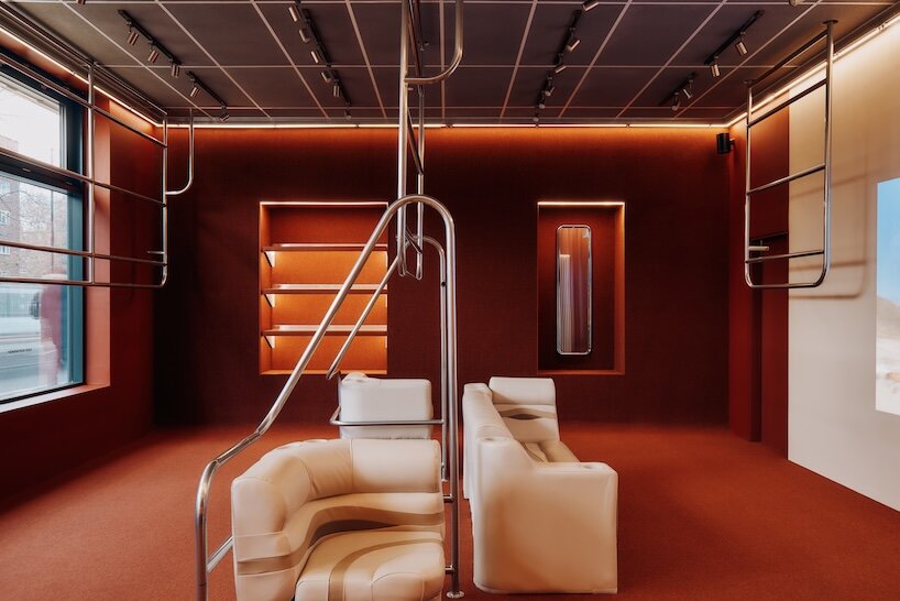 ‘dismantling should be designed, not improvised’: THISS studio on radical reuse in architecture - 3