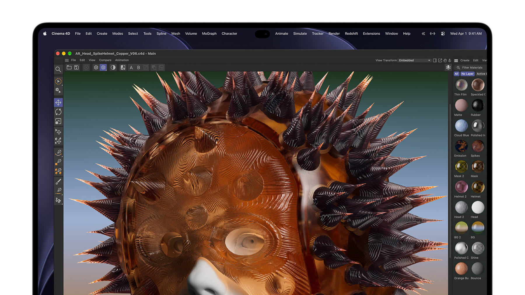 apple-macbook-pro-PROLED-XDR-display-touchscreen-designboom-06a
