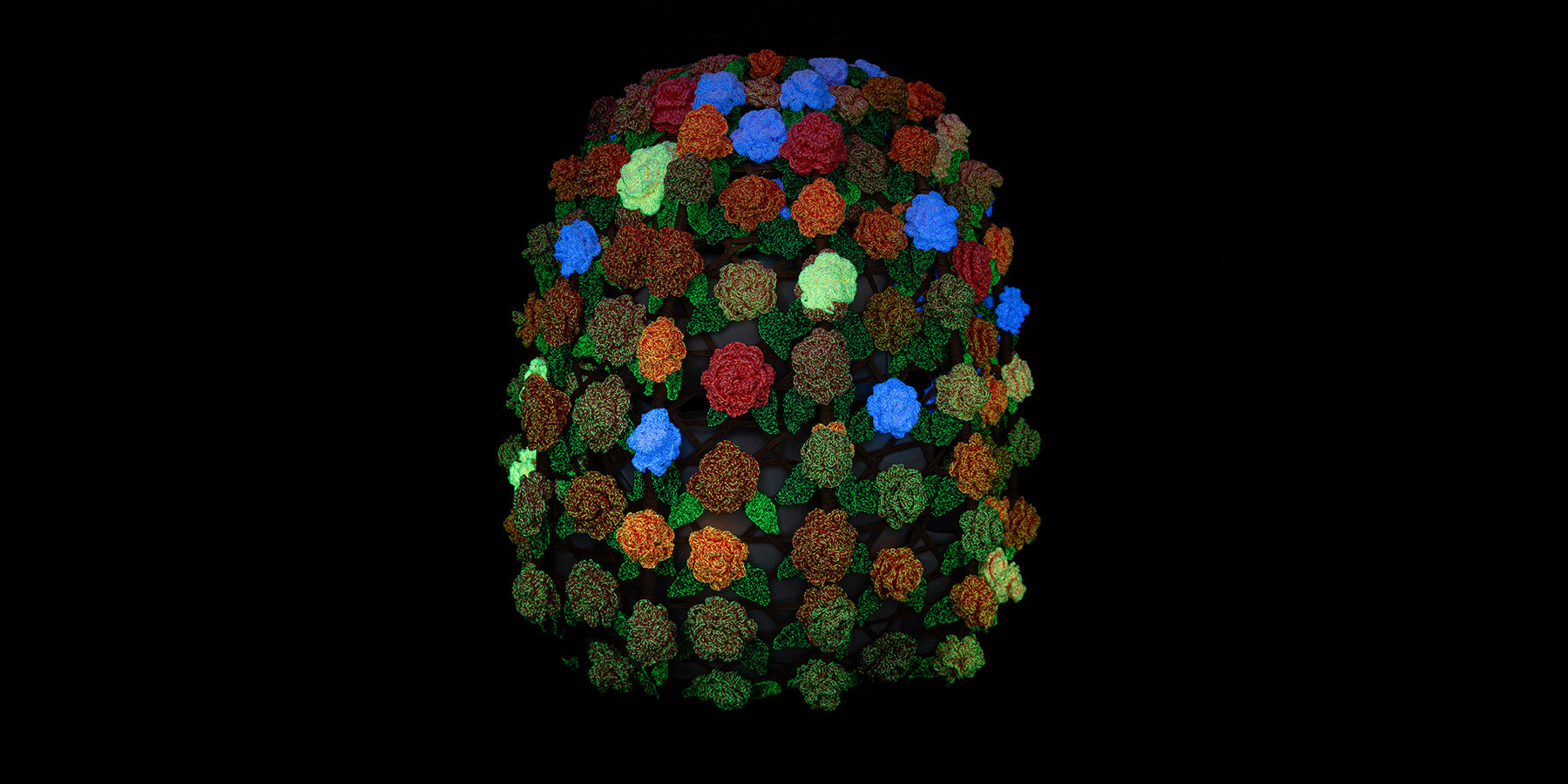 bamboo-armchair-uv-reactive-crocheted-blooms-glows-dark-peiyang-camille-li-designboom-1800-3