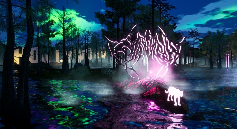in this video game, moths and wolves play out a nearby climate future - 3