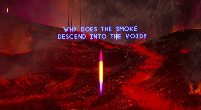 in this video game, moths and wolves play out a nearby climate future - 4