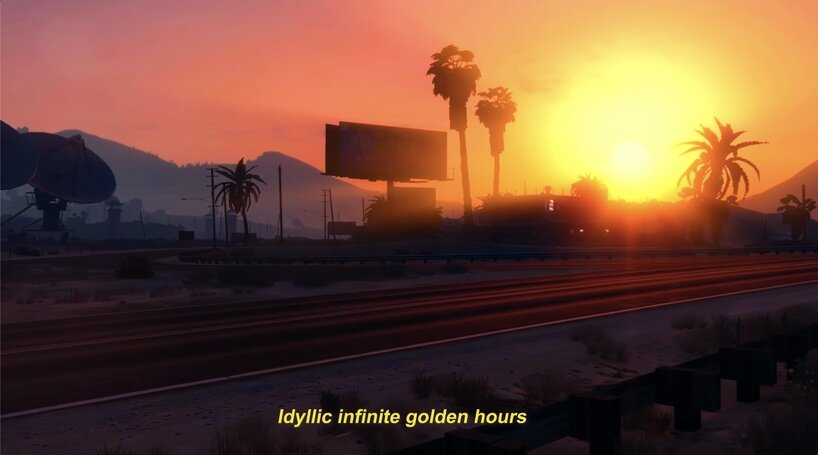 in this video game, moths and wolves play out a nearby climate future - 2