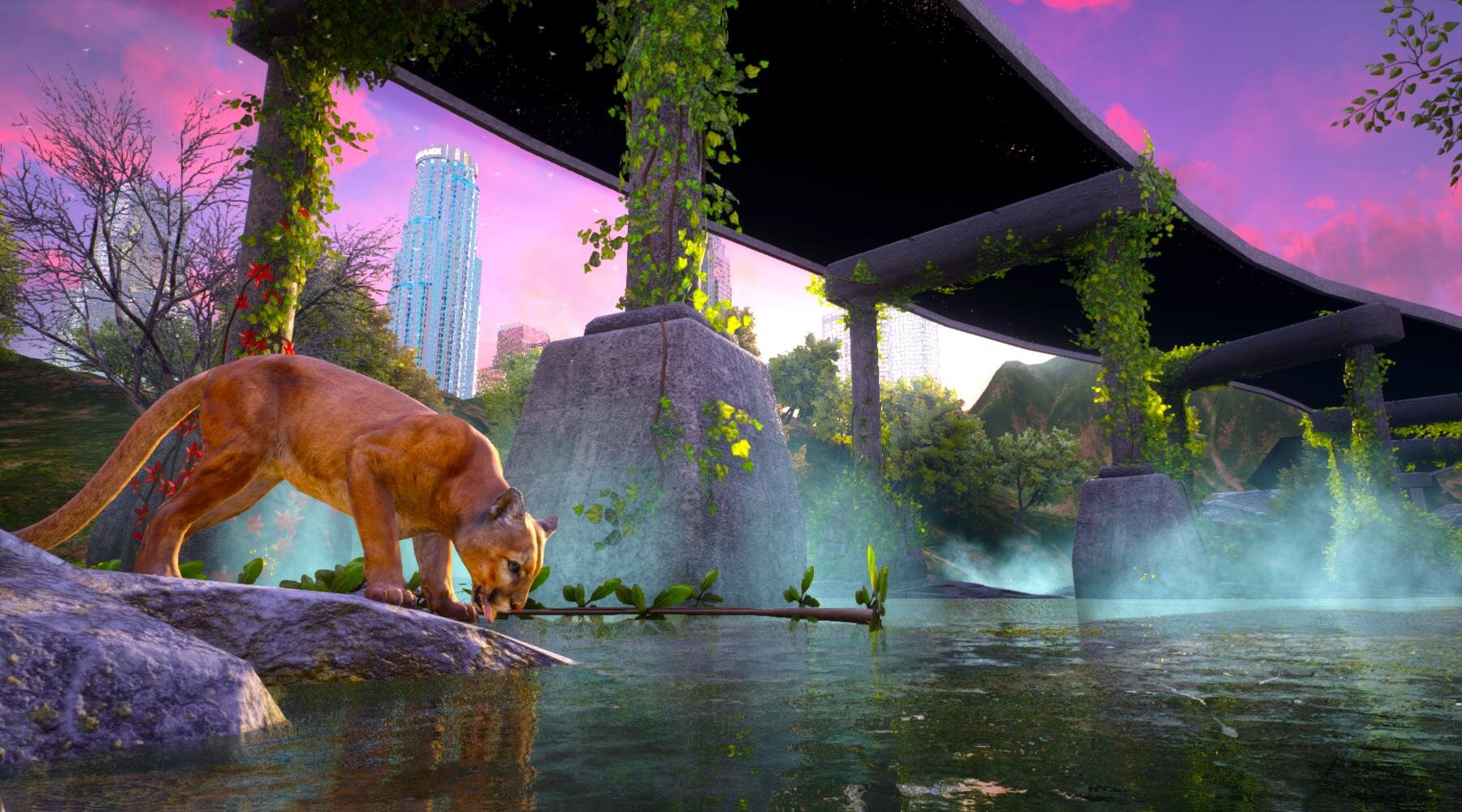 bucknell-alluvials-designboom-fullWidth-03