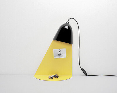 designboom shop drop: back to the desk with creative workspace essentials