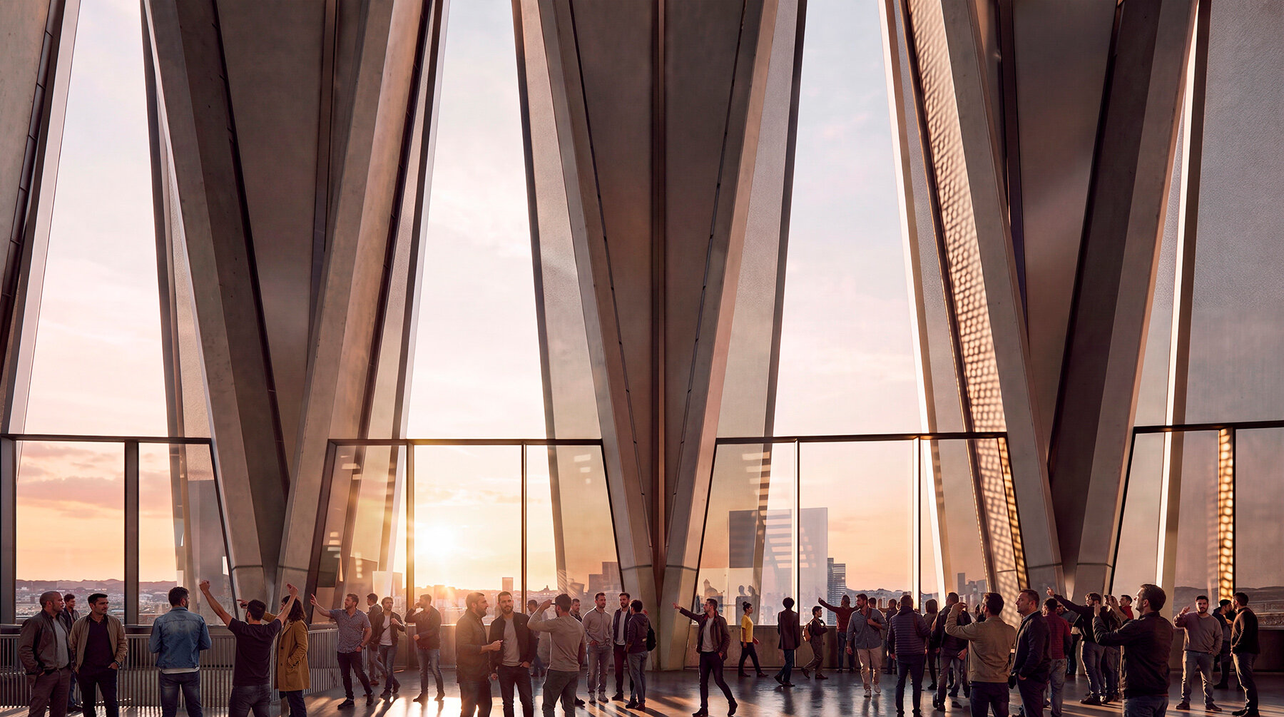 foster-partners-generali-stadium-milan-italy-designboom-06a