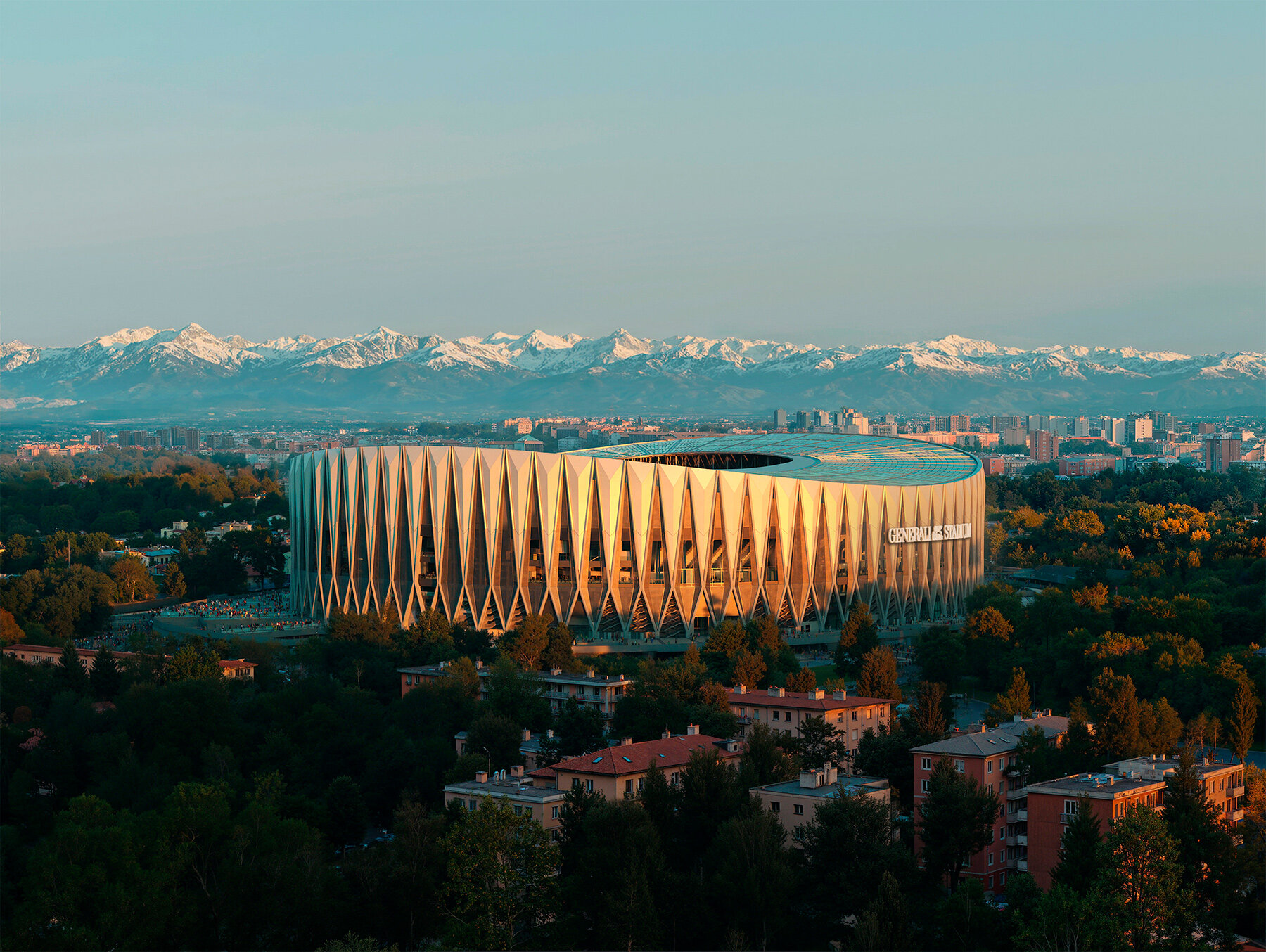 foster-partners-generali-stadium-milan-italy-designboom-08a
