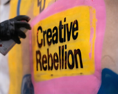 stefan sagmeister, neri&hu, and dani garcía lead interihotel MAD26's creative rebellion
