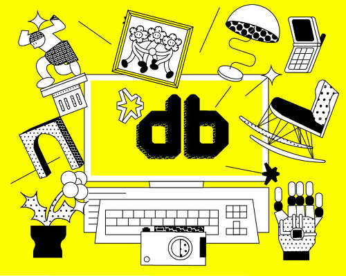 welcome to the new designboom! all you need to know about our redesigned website