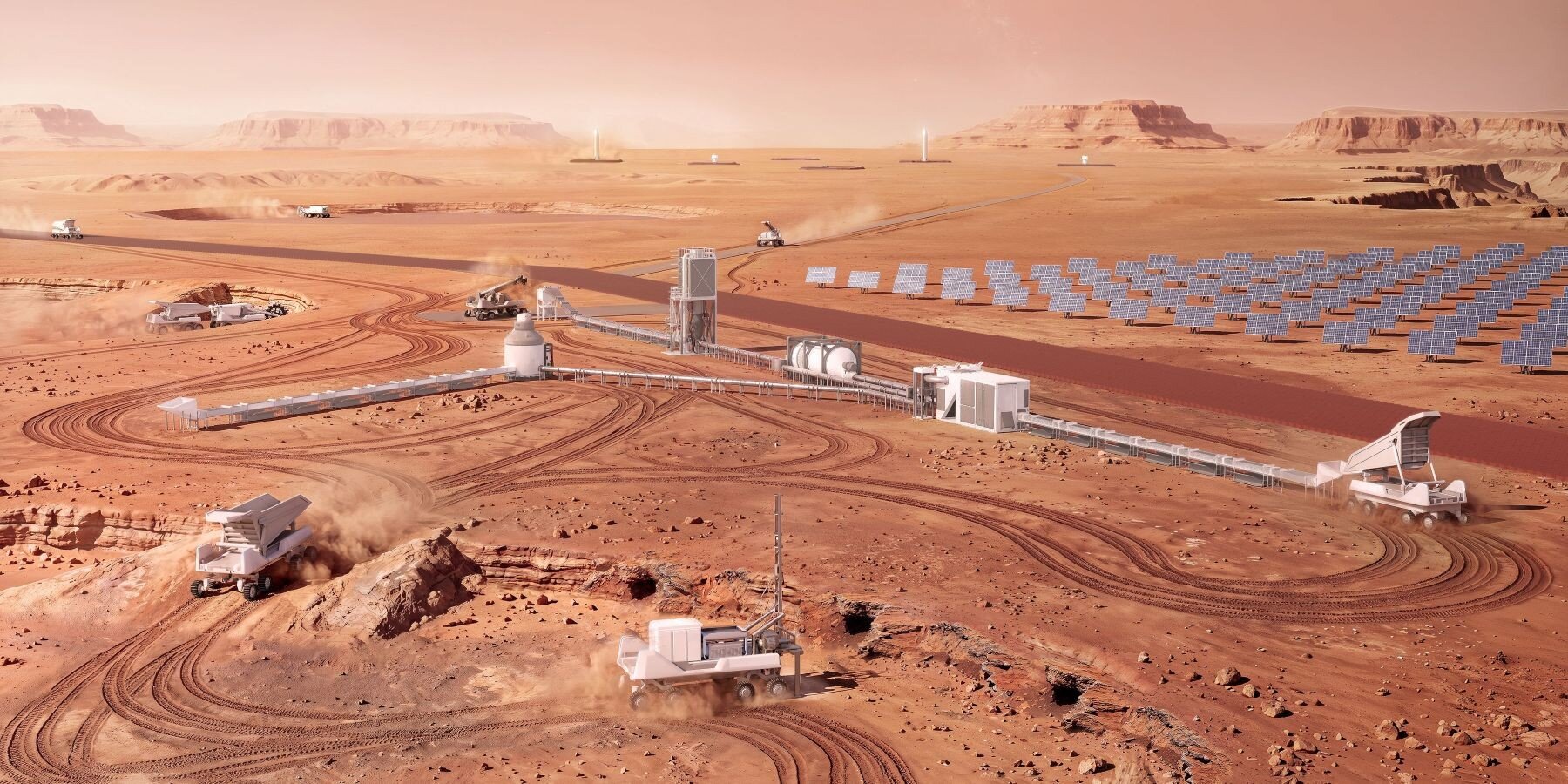 powerhouse-parramatta-mars-habitat-wall-section-aenara-designboom-1800-3